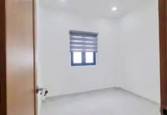 Nhà đẹp full nội thất - Hẻm ba gác - 30m² - Tân Thới Hiệp, Quận 12, TP Hồ Chí Minh - 2.88 tỷ... Bán nhà riêng tại Tân Thới Hiệp, Hồ Chí Minh 06