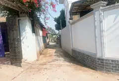 Cơ hội sở hữu lô đất giá tốt tại Tân Dân, Sóc Sơn... Bán đất tại Kim Anh, Hà Nội 04