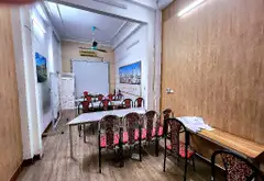 Tòa Nhà Phân Lô Quân Đội 73m2 / 5 tầng
Đẳng Cấp Khu Trung Tâm Đắc Địa BA ĐÌNH... Bán partner tại Ba Đình, Hà Nội 04