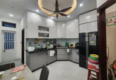 💥NHÀ ĐẸP 3 TẦNG — ĐƯỜNG LÝ VĂN TỐ, GẦN BIỂN SƠN TRÀ, ĐÀ NẴNG.... Bán nhà mặt phố tại An Hải, Đà Nẵng 02