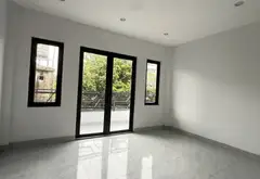Bán nhà 4 tầng hiện đại tại Quang Minh... Bán nhà riêng tại Quang Minh, Hà Nội 08