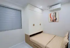 Bán Chung Cư Mini 8 Tầng Tại Quận Đống Đa, Diện Tích 109m²... Bán chung cư mini tại Láng, Hà Nội 08