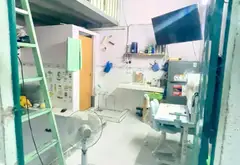 Bán dãy nhà trọ 14 phòng tại Bình Chánh giá 5.9 tỷ... Bán owner_side tại Bình Lợi, Hồ Chí Minh 02
