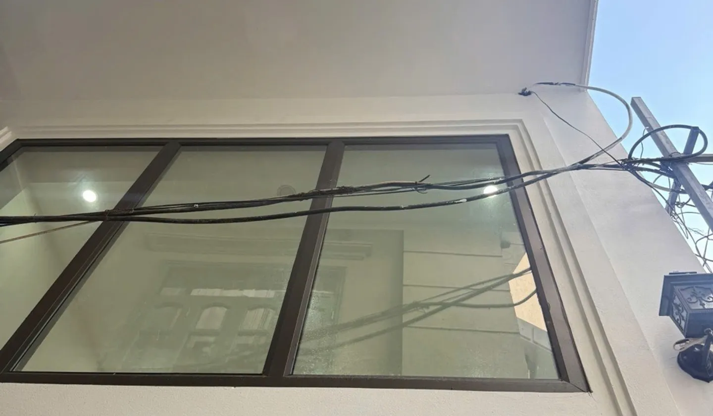 Bán nhà 5 tầng 46m2 tại Tứ Hiệp ngõ nông, ô tô đỗ cửa, nhà mới đẹp... Bán nhà riêng tại Thanh Trì, Hà Nội 01