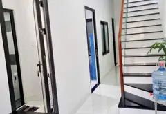 Bán nhà 3 tầng gần biển Trần Quang Khải, Sơn Trà, 65m²... Bán nhà riêng tại Sơn Trà, Đà Nẵng 04