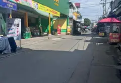 Bán nhà riêng Trường Chinh mặt tiền kinh doanh 106 m2 pháp lý rõ ràng... Bán nhà riêng tại Đông Hưng Thuận, Hồ Chí Minh 01