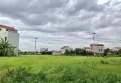 🔥 HÀNG HOT ĐẤU GIÁ VĨNH XÁ – 130M² – MT 6,5M – ĐƯỜNG 10M – HẠ TẦNG ĐỒNG BỘ – DỄ CHỐT 🔥... Bán đất tại Nghĩa Dân, Hưng Yên 03