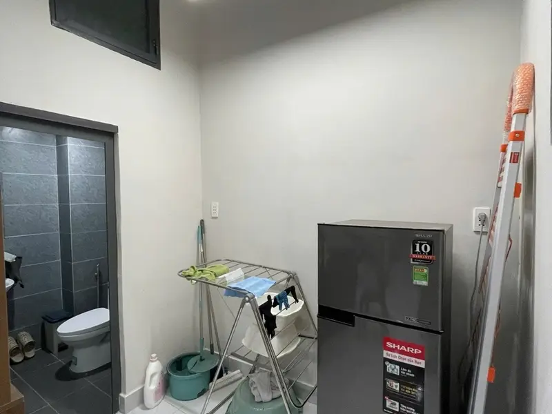 💥💥HẺM Xe Hơi 
🏡Gần 70m² x 3PN, 2WC, khách, bếp,… đầy đủ
Giá nhỉnh 5T🌹🌹
👍Vào Ở Ngay
🌎Gò Vấp... Bán nhà riêng tại Gò Vấp, Hồ Chí Minh 01