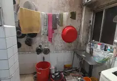 Nhà 2 tầng 3 phòng ngủ ngay Hòa Hưng, giá tốt... Bán nhà riêng tại Hòa Hưng, Hồ Chí Minh 06