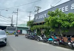 Nhà riêng 1 tầng 4x17m đường nhựa, ấp 4, Xuân Thới Thượng giá 3.7 tỷ... Bán nhà riêng tại Bà Điểm, Hồ Chí Minh 06