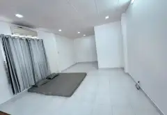 Bán nhà mới tại Lê Văn Lương, quận 7,hẻm rộng thoán thông... Bán nhà riêng tại Tân Hưng, Hồ Chí Minh 05