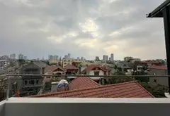 BÁN NHÀ RIÊNG 5 TẦNG 47M2 - PHAN ĐÌNH GIÓT - LA KHÊ - HÀ ĐÔNG - PHÁP LÝ RÕ RÀNG.... Bán nhà riêng tại Hà Đông, Hà Nội 17