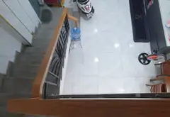 Nhà mới 4 Tầng ngang 4.5 Ngay đường Nơ Trang Long Hẻm xe hơi giảm chào 6 🧄 TL... Bán nhà riêng tại Bình Lợi Trung, Hồ Chí Minh 14