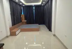 Nhà 7 tầng thang máy, phân lô cán bộ Cầu Diễn, cơ hội đầu tư sinh lời cao... Bán nhà riêng tại Phú Diễn, Hà Nội 05
