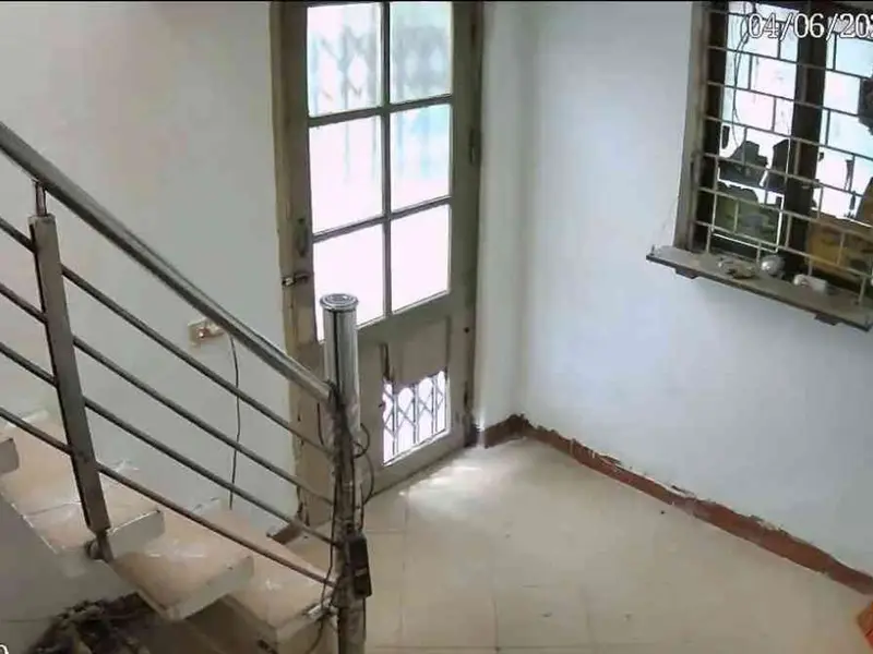 Nhà Phố Hàng Chai - Lô Góc Siêu Hiếm Tại Lõi Phố Cổ Hoàn Kiếm... Bán nhà riêng tại Hoàn Kiếm, Hà Nội 01