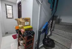 BÁN GẤP CHỈ 2.2 TỶ, NHÀ 4 TẦNG LINH ĐÔNG – ĐƯỜNG 22 – 30M² – ĐANG CHO THUÊ 7,5 TR/THÁNG... Bán nhà riêng tại Hiệp Bình, Hồ Chí Minh 05