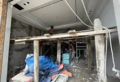 Nhà phố 4 tầng kiên cố tại Phú Hải, Hưng Đạo, Hải Phòng... Bán nhà riêng tại Hưng Đạo, Hải Phòng 02