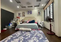 Nhà Lô Góc 2 Mặt Thoáng Tô Hiệu Hà Đông . Vị trí Víp... Bán nhà riêng tại Hà Đông, Hà Nội 12