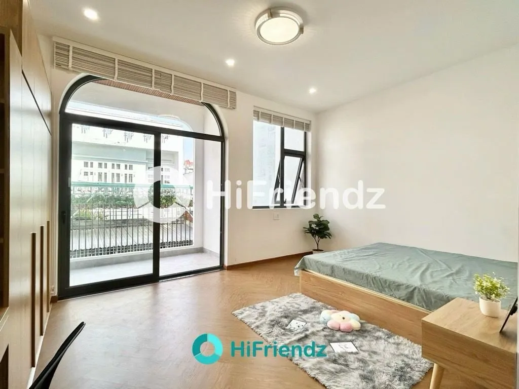 Bán nhà riêng 160m2 khu Tên Lửa, Bình Trị Đông, ngang khủng 6m, giá 8.3 tỷ VNĐ... Bán nhà riêng tại Bình Trị Đông, Hồ Chí Minh 01