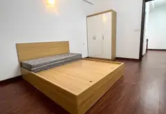 Nhà 5 tầng đẹp tại Hòa Bình, giá cực hấp dẫn... Bán nhà riêng tại Yên Nghĩa, Hà Nội 06