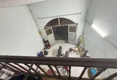 Bán nhà Man Thiện, gần Khu Công Nghệ Cao, Metro, 46m2, 4 tỷ... Bán nhà riêng tại Tăng Nhơn Phú, Hồ Chí Minh 03