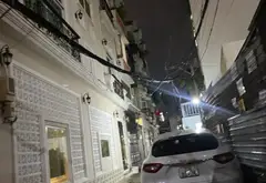 Cơ hội vàng sở hữu nhà 2 tầng 4 phòng ngủ tại Tân Kiểng giá tốt... Bán nhà riêng tại Tân Hưng, Hồ Chí Minh 10