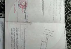 Cơ hội sở hữu nhà riêng 2 tầng tại Phường Chánh Hưng, quận 8... Bán nhà riêng tại Chánh Hưng, Hồ Chí Minh 08