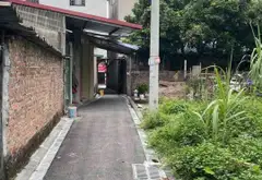 Bán đất thổ cư 59m2 tại Thư Lâm, vị trí thuận tiện gần chợ và trường học... Bán đất tại Thư Lâm, Hà Nội 04