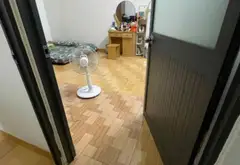 Bán nhà 6x30m nhựa thông chợ đầu mối Hóc Môn, Nguyễn Thị Sóc, 9,x tỷ... Bán nhà mặt phố tại Xuân Thới Sơn, Hồ Chí Minh 12