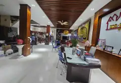 Biệt thự liền kề Kiến Hưng - Không gian sang trọng, đẳng cấp kinh doanh... Bán biệt thự, liền kề tại Kiến Hưng, Hà Nội 07