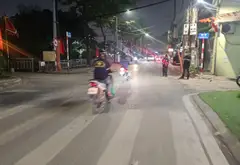 Bán đất tặng nhà cấp 4 kinh doanh thuận tiện tại khu vực Định Công... Bán nhà riêng tại Định Công, Hà Nội 01
