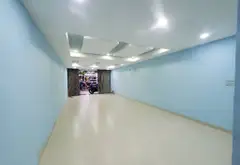 Cơ hội sở hữu nhà mặt phố 4 tầng kinh doanh đắc địa tại Bình Thạnh giá tốt... Bán nhà mặt phố tại Bình Lợi Trung, Hồ Chí Minh 02