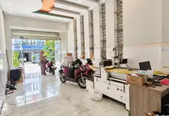 Bán Nhà Mặt Phố Phường An Lạc, Hồ Chí Minh Diện Tích 78m2, 4 Tầng, Lê Cơ.KDC Nam Hùng Vương... Bán nhà mặt phố tại An Lạc, Hồ Chí Minh 04