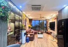 Bán Nhanh Căn Liền kề Dv 50m²_5 Tầng Mặt tiền 5m 13.7 Tỷ Ngay Trường Vạn Bảo Vạn Phúc Hà Đông... Bán biệt thự, liền kề tại Hà Đông, Hà Nội 01