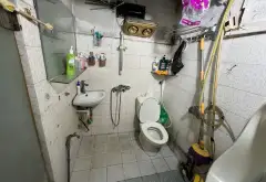 Căn hộ nhỏ tại phường Hai Bà Trưng, Hà Nội, giá 2,95 tỷ... Bán căn hộ chung cư tại Hai Bà Trưng, Hà Nội 05