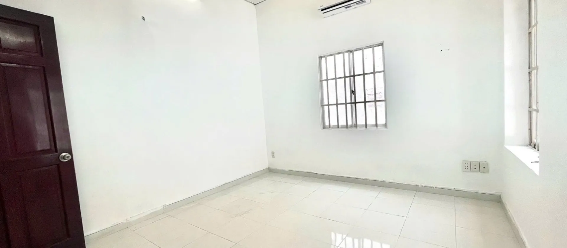 Nhà đẹp giá sốc Phú Nhuận, rộng rãi thoải mái... Bán nhà riêng tại Phú Nhuận, Hồ Chí Minh 01