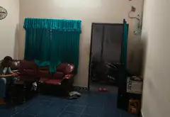 Sát MT Hoàng Diệu - 54m² - 2 Tầng - Nhỉnh 4 tỷ - SHR... Bán nhà riêng tại Khánh Hội, Hồ Chí Minh 03