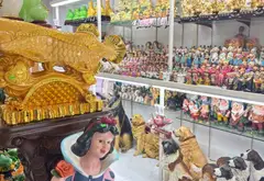 Bán nhà mặt phố 5 tầng khu dân cư Đại Phúc Bình Hưng giá 16.5 tỷ 0948769331... Bán nhà mặt phố tại Bình Hưng, Hồ Chí Minh 15