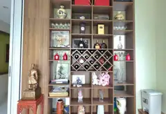 Siêu phẩm mặt phố đường 25m, view đỉnh công viên... Bán nhà mặt phố tại Long Biên, Hà Nội 09