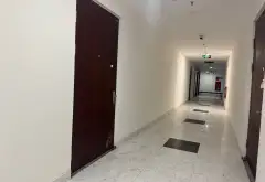 Căn hộ chung cư rộng 165m2 tại xã Đông Anh, Hà Nội với thiết kế thông minh... Bán căn hộ chung cư tại Đông Anh, Hà Nội 02
