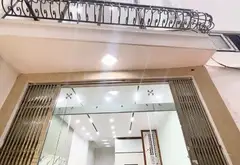 🔥🔥🔥CỰC SỐC - 8.1 TỶ SỞ HỮU NHÀ 5 TẦNG MỚI ĐẸP THANG MÁY - TRUNG TÂM HÀ ĐÔNG -PHÙNG HƯNG - XA LA... Bán nhà riêng tại Kiến Hưng, Hà Nội 05