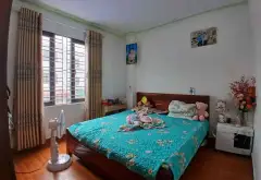 Nhà lô góc 3 tầng rộng rãi tại Nam Phong, vị trí thuận tiện... Bán nhà riêng tại Đông Hải, Hải Phòng 08