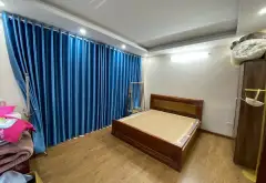 Siêu phẩm nhà lô góc Phú Mỹ - Nhà đẹp, tiện ích ngập tràn, giá tốt... Bán nhà riêng tại Từ Liêm, Hà Nội 07