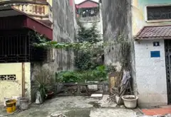 Đất Vàng Hà Đông - Kinh Doanh Ô Tô Đỉnh... Bán đất tại Kiến Hưng, Hà Nội 07