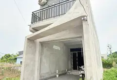 Nhà mới hiện đại, tâm huyết thiết kế - Phong thủy đỉnh tại Văn Đình Khánh... Bán nhà riêng tại Thường Tín, Hà Nội 02