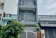 🔥 GIẢM GẤP 500 TRIỆU – GIÁ MỚI 8.5 TỶ
🏡 NGUYỄN OANH GÒ VẤP – ĐƯỜNG 10M NHƯ MẶT TIỀN – CÓ DÒNG 15... Bán nhà mặt phố tại Gò Vấp, Hồ Chí Minh 03
