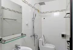 Nhà Phố Nguyễn Văn Linh 48,5m2 5 Tầng, Gara Ô Tô, Thiết Kế Hiện Đại, Vị Trí Đắc Địa... Bán nhà riêng tại An Biên, Hải Phòng 17