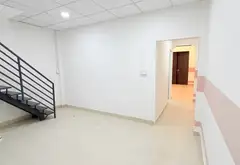 Nhà 2 tầng 60m2 giá 5,15 tỷ ở Tân Bình... Bán nhà riêng tại Tân Sơn, Hồ Chí Minh 07