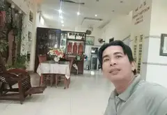 Cơ hội sở hữu nhà mặt phố 5 tầng Bình Tân - Giá chỉ 14.2 tỷ còn thương lượng... Bán nhà mặt phố tại Bình Hưng Hòa, Hồ Chí Minh 03