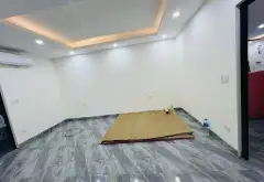 Bán nhà riêng 2 tầng tại xã phường gần quốc lộ với mặt tiền 5m tiện xe ô tô vào nhà DT 86.5m2... Bán nhà riêng tại Hoài Đức, Hà Nội 12